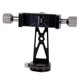 thumbnail image 1 of Phone Holder,Universal SmartPhone All Metal Tripod Adapter Cell Phone Clipper 360 Rotation, 1 of 5