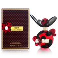 thumbnail image 1 of Marc Jacobs Dot por Marc Jacobs 50 ml (1.7 oz) EDP en Spray para Mujer Marc Jacobs NA, 1 of 1