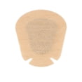 thumbnail image 1 of Single Eye Patch, Toddler Adhesive Eye Patch 20pcs Non Woven Cotton Disposable  For Pediatric Amblyopia, 1 of 8