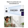thumbnail image 3 of Anker Nano - Cargador USB C, 30 W, PIQ 3.0, Plegable, Cargador de iPhone de Carga rápida para iPhone, 3 of 6