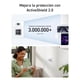 thumbnail image 3 of Anker Nano - Cargador USB C, 30 W, PIQ 3.0, Plegable, Cargador de iPhone de Carga rápida para iPhone, 3 of 6