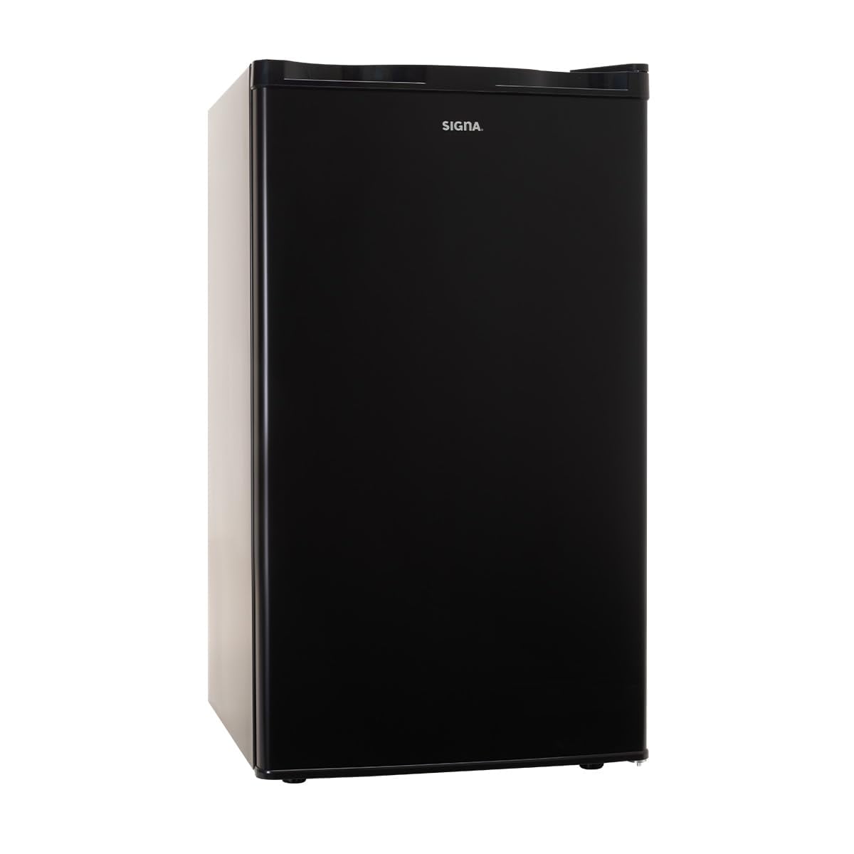 Staples Frigobar Refrigerador Con Mini Congelador 91 Lt 3.2pies 127v