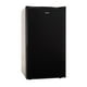 thumbnail image 1 of Frigobar Refrigerador Con Mini Congelador 91 Lt 3.2pies 127v, 1 of 6