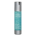 thumbnail image 1 of Concentrado facial Clinique Maximum Hydrator Watergel para hombres, 1 of 6
