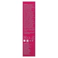thumbnail image 6 of Andalou Naturals 1000 Roses, Biome Balancing Toner, Sensitive, 6 fl oz (178 ml), 6 of 8