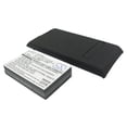 thumbnail image 1 of 2600mAh PA-D008 0B6-068K-A01 CN-01XY9P-76121 1ICP6/67/56 214L0 Battery for DELL Venue Pro V02S, 1 of 4