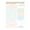 B, variant on Daily To Do Notepad 8" x 11" 52 Sheets Spiral Planner List Notepads Daily Planning Notebook for Home Office Classroom Work Use