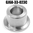 thumbnail image 1 of Reliable Front Axle Steering Knuckle Bush for Mazda 6 Non Deforming Material, 1 of 3