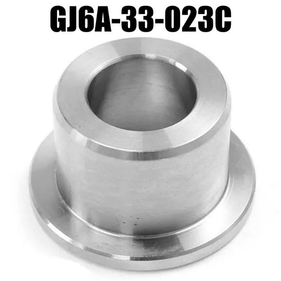 Front Axle Steering Knuckle Bush for Mazda 6 2003-2008 GJ6A-33-023C Auto Accessories