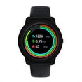 thumbnail image 2 of TopLLC Soft Thin TPU Protector Watch Frame Case Cover For IMILAB KW66 on Clearance, 2 of 4
