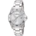 thumbnail image 1 of Invicta Angel Silver Dial Ladies Watch 12503, 1 of 7