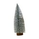 thumbnail image 2 of Árbol de Navidad artificial BLESIY de escritorio flocado 11x32 cm, 2 of 8