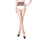 thumbnail image 1 of Medias sin costuras en la entrepierna para mujer - Medias sexys y suaves con efecto aceite, nailon/spandex, talla única, perfectas para el verano y para salir por la noche, 1 of 3