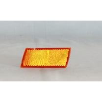 TYC 18-6016-00 TYC Regular Fits select: 2005-2006 CHRYSLER 300C, 2007-2010 CHRYSLER 300