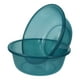 thumbnail image 3 of 2 uds lavabo para lavar la cocina lavabo para lavar la ropa lavabo multiusos lavabo para pies de baño, 3 of 8