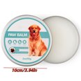 thumbnail image 4 of " Care for Furry : Pet for – Moisturize & Your Pet's With A Natural !", 4 of 7