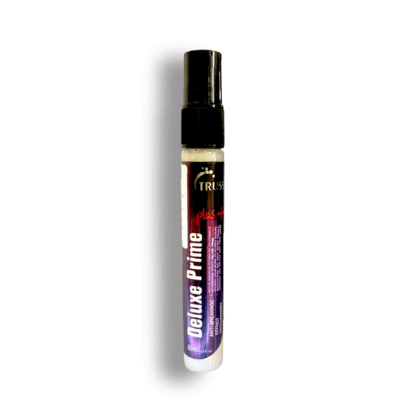 Truss Deluxe Prime Plus Spray 30ml