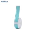 thumbnail image 1 of Niimbot Etiqueta de precio de rollo de, 1 of 8
