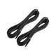 thumbnail image 1 of Cable de extensión de cámara de respaldo Unique Bargains 600cm, 1 of 6