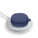 thumbnail image 3 of Funda para Anker-soundcore Life-p3 cubierta protectora a prueba de golpes resistente a impactos, negra Feliz Sencillez, 3 of 5