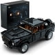 thumbnail image 1 of Building Set Nifeliz L002, modelo de coche todoterreno para adultos, 1 of 6