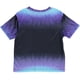 thumbnail image 4 of Camiseta Monster Jam Son-UVA Digger para niños azul de 10 a 12 años, 4 of 6