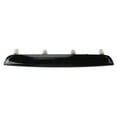 thumbnail image 2 of 8P4945097C, Durable Third Brake Light High Mount Stop Lamp  Replacement For A3 S3 RS3 5 Door Hatchback 04-12 For Car, 2 of 8