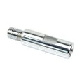 thumbnail image 1 of Xingzhi Polishing Tools Set Suitable For All M14 Thread Polishing Machines Made Of Hard 75mm M14, 1 of 6