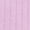 Hot Pink, variant on cfhntfmh Boyshorts Underwear for Women Cotton Seamless Plus Size Panties Ribbed No Show Breathable Boxer Briefs