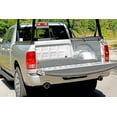 thumbnail image 2 of Dee Zee DZ87016 Fits select: 2019 RAM 1500, 2020-2022 RAM 1500 BIG HORN/LONE STAR, 2 of 2