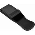 thumbnail image 4 of Case Belt Clip Rugged for Samsung Galaxy S25 Ultra - Holster Canvas Cover Pouch Carry Protective, 4 of 5