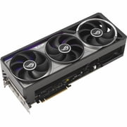 Asus Rog Astral Rtx5090 O32g