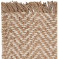 thumbnail image 4 of Safavieh Natural Fiber Bleach Area Rug - Runner 2'6" x 4', 4 of 4