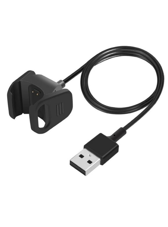 Versa 3 charger best buy Clearance