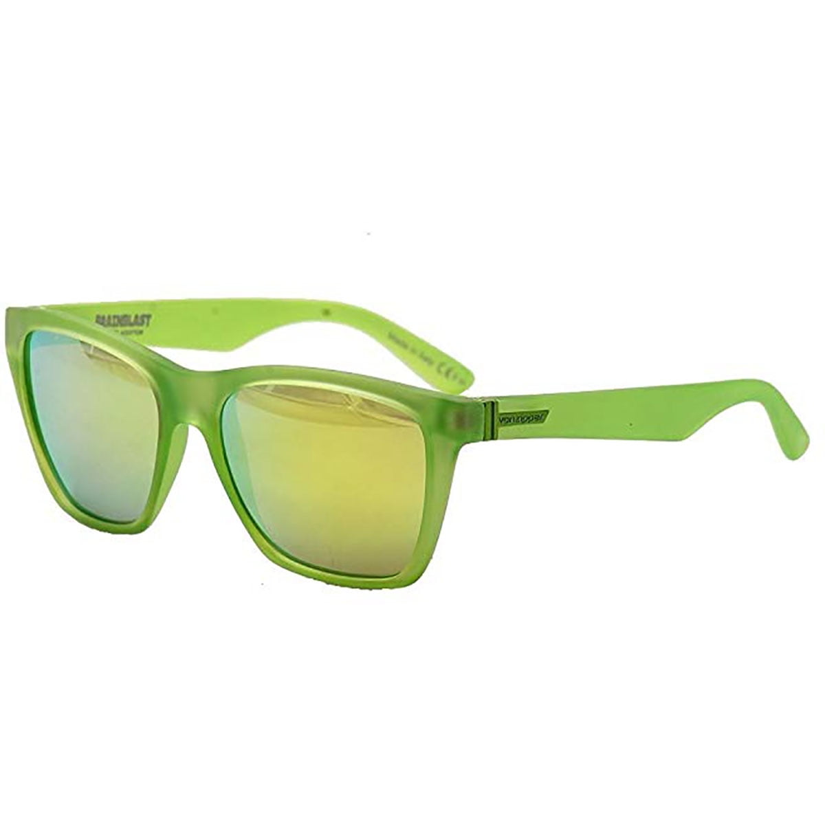 von zipper hotwax polarized sunglasses