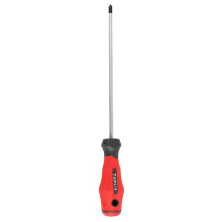 

FarDo Mini Furniture Assembly Parts Equipment Phillips Head Screwdrivers Repair Tool