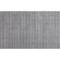 thumbnail image 5 of Paynes 6 x 9 Area Rug, 5 of 11