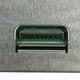 thumbnail image 2 of 4.2 Inch LCD Display Color Screen for Focus Escape 2013-2016, 2 of 5