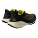 thumbnail image 4 of Tenis Craft Hombre Pure Trail Negro Trail Running negro 6,5 MX, 4 of 8