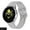 Grey, variant on Active2 Strap For Samsung Galaxy watch active 2 46mm 42mm Gear S3 frontier/gear sport 20mm 22mm watch band amazfit bi