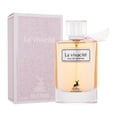 thumbnail image 2 of Perfume Maison Alhambra La Vivacité All Over Spray 150 mL, 2 of 2