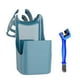 thumbnail image 1 of Caja de almacenamiento de suciedad grasienta Herramienta de limpieza de cadena de bicicleta, herrami, 1 of 7