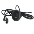 thumbnail image 3 of Electric Sofa Hand Controller, Remote Control Waterproof Electric Recliner Chair Sofa Replacement Button  For Home Theater Seating, 3 of 8