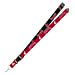 thumbnail image 3 of Aminco NCAA Washington State Cougars Lanière Réversible, Couleurs Assorties, 3 of 3