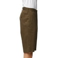 thumbnail image 3 of RFT by Rainforest Men's Weekender Chino Short, 3 of 3