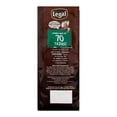 thumbnail image 2 of Café Legal   molido tostado mezclado con azúcar a la canela 200 g, 2 of 4