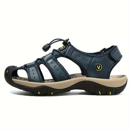 

Women s Solid Color Comfy Soft Sole Summer Slides Platform Sandals -