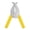 1, variant on MOMOJIA Rings Barking Cutter Tree Girdling Shear for Home Professional Setting Girdling Shear Garden Tree Rings Cutter Garden Tool