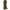 Army Green, variant on Dresses for Women DYTTDG Women's Plus Size Cotton Linen Solid Color Lapel Long Sleeve Shirt Dress Casual Loose Straight Maxi Dresses Holiday Gift Finder