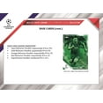 thumbnail image 5 of Topps Chrome UEFA Soccer Champions League 2021-2022 Hobby Box, 5 of 7